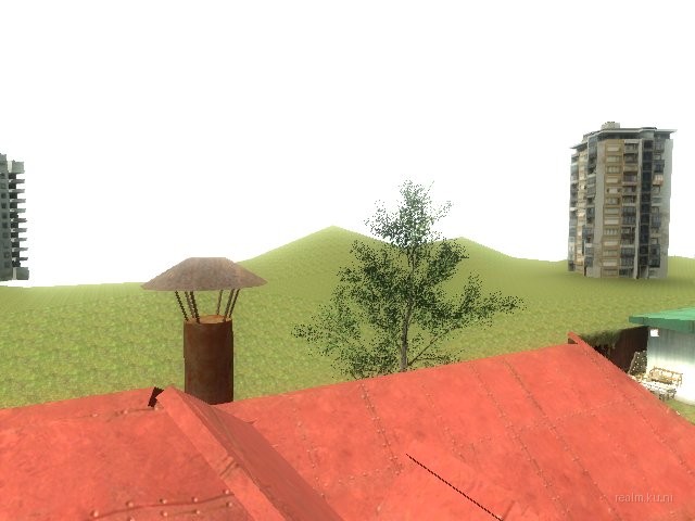 shater_mension thumb 16