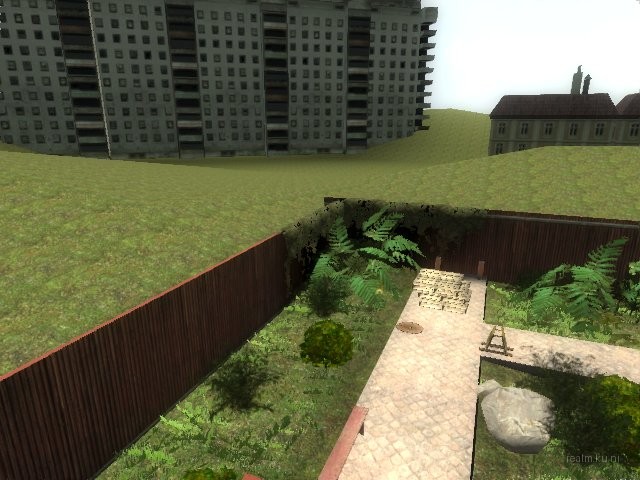 shater_mension thumb 26