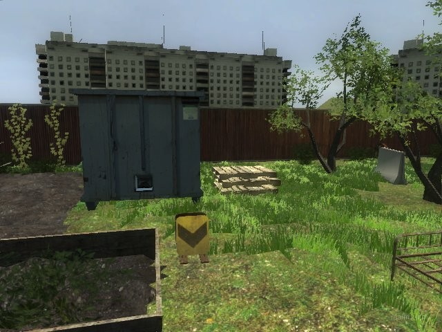 shater_mension thumb 8