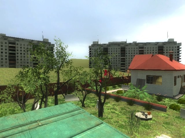 shater_mension thumb 13