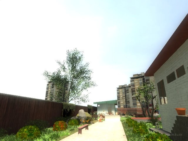 shater_mension thumb 14