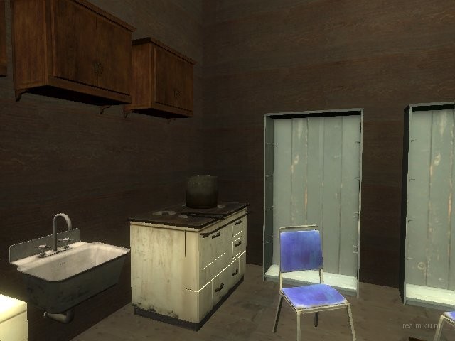 shater_mension thumb 3