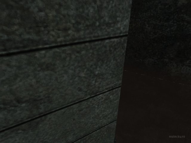 syn_bridge_b5 for hl2dm screenshot