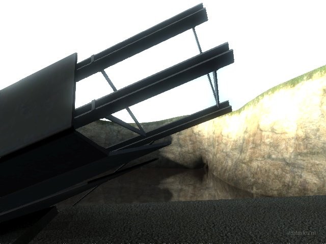 syn_bridge_b5 thumb 18