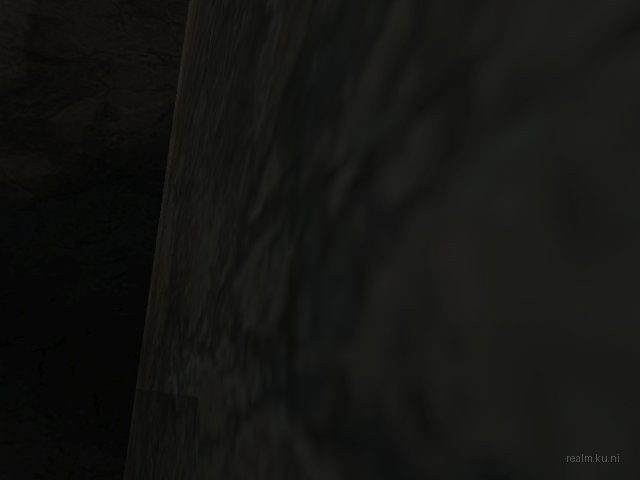 syn_bridge_b5 thumb 19