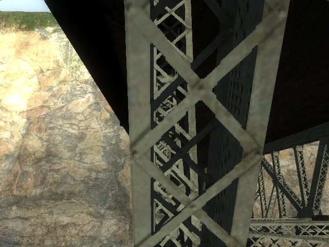 syn_bridge_b5 thumb 6