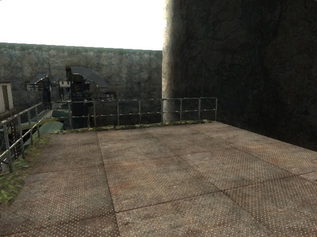 syn_bridge_b5 thumb 4