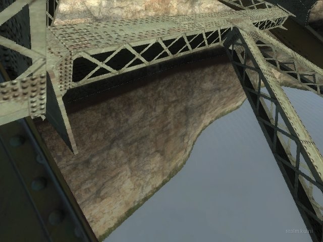 syn_bridge_b5 thumb 10
