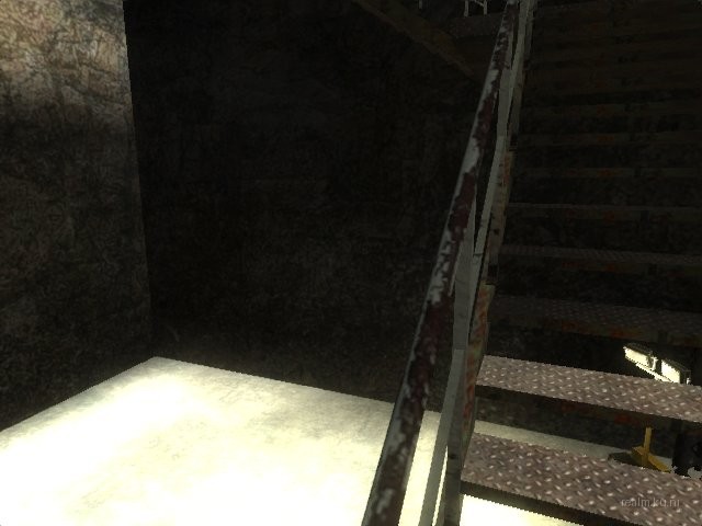 syn_bridge_b5 thumb 12