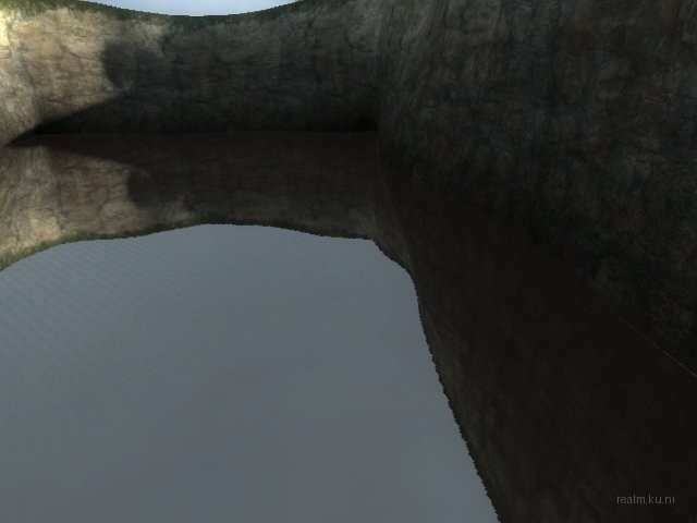 syn_bridge_b5 thumb 15