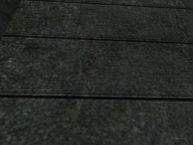 syn_bridge_b5 thumb 20