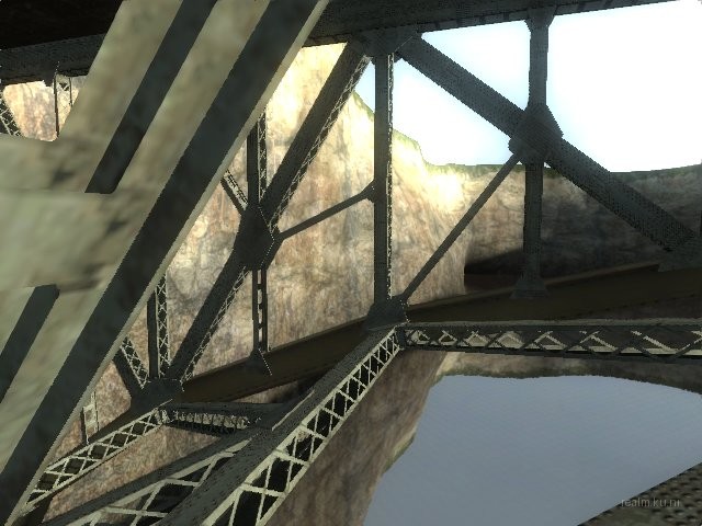 syn_bridge_b5 thumb 14