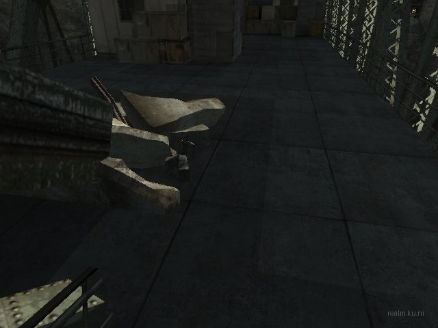 syn_bridge_b5 thumb 8