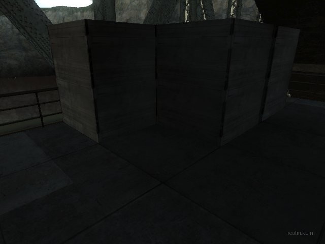 syn_bridge_b5 thumb 9
