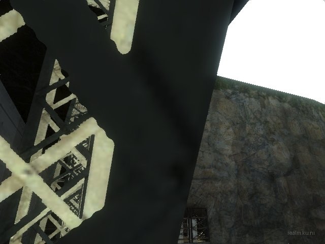 syn_bridge_b5 thumb 16
