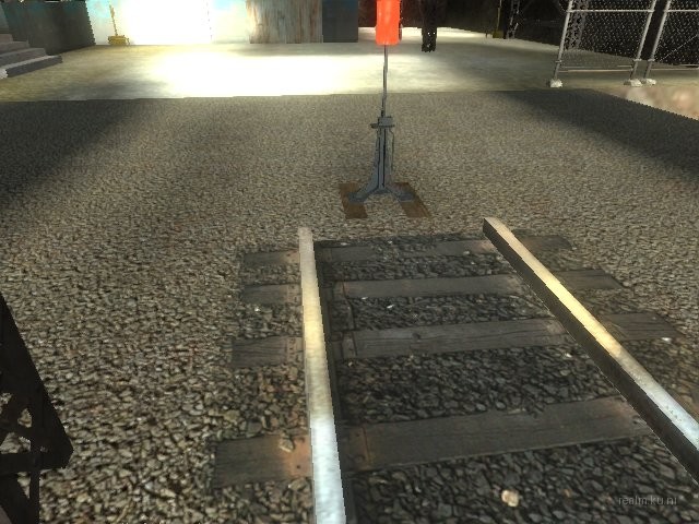syn_bridge_b5 thumb 23