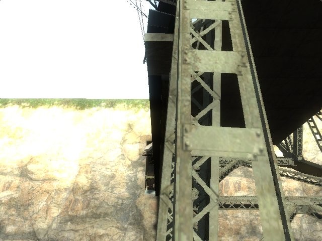 syn_bridge_b5 thumb 24