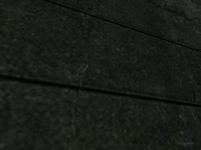 syn_bridge_b5 thumb 17