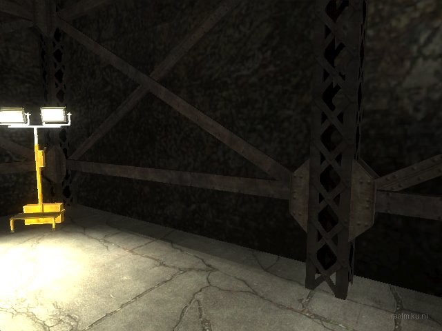 syn_bridge_b5 thumb 13