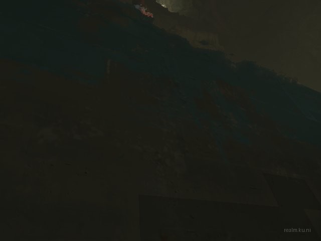 syn_fireteam_2_b1 thumb 5
