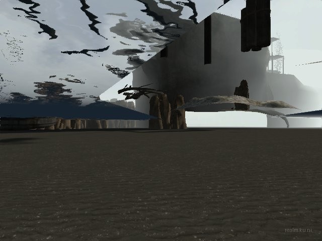 syn_fogisland thumb 13