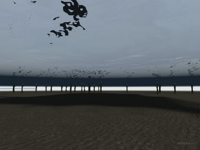 syn_fogisland thumb 23