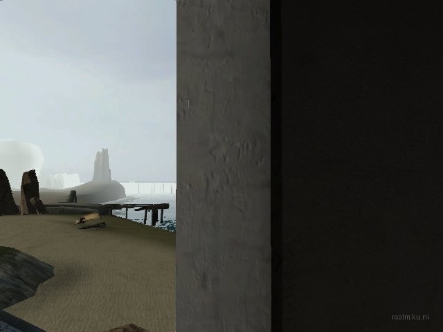 syn_fogisland thumb 26