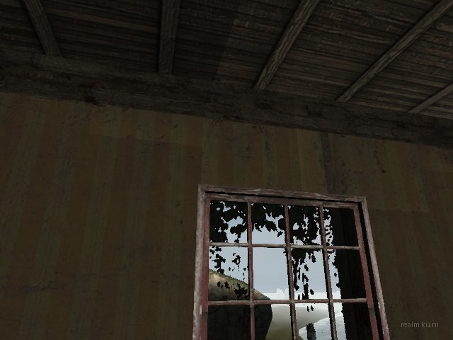 syn_fogisland thumb 45
