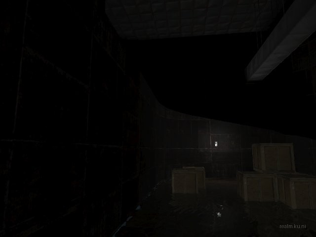 syn_starship_oblivion for hl2dm screenshot