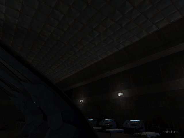 syn_starship_oblivion thumb 42