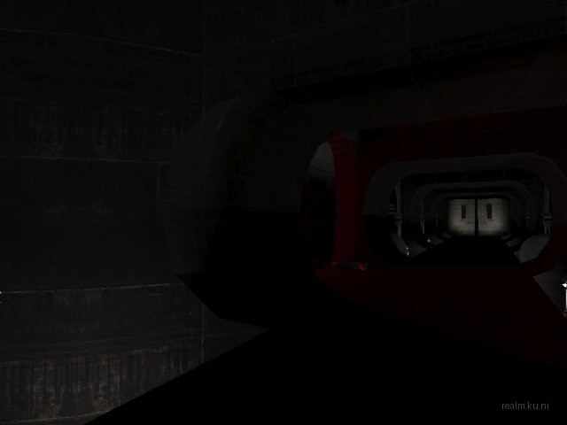 syn_starship_oblivion thumb 30