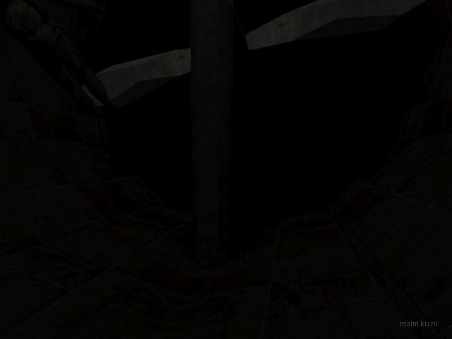 syn_starship_oblivion thumb 17