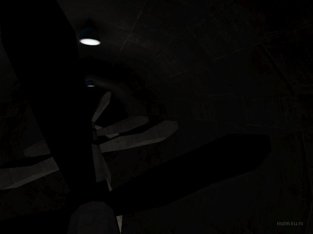 syn_starship_oblivion thumb 7
