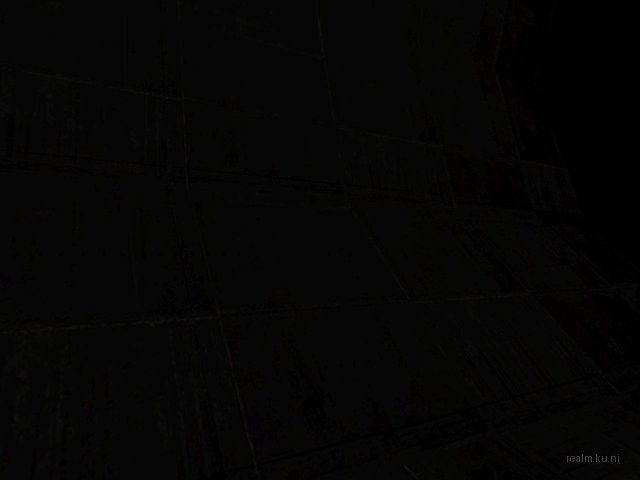 syn_starship_oblivion thumb 22