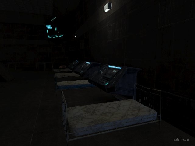 syn_starship_oblivion thumb 12