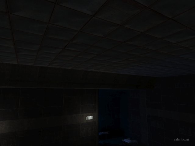 syn_starship_oblivion thumb 14