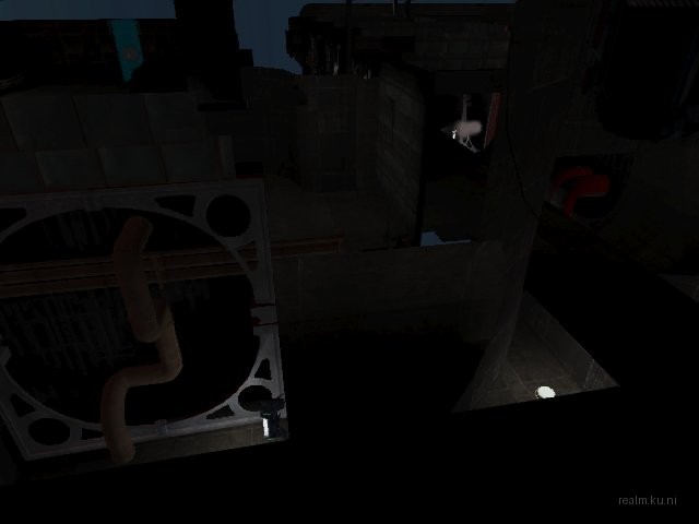 syn_starship_oblivion thumb 19