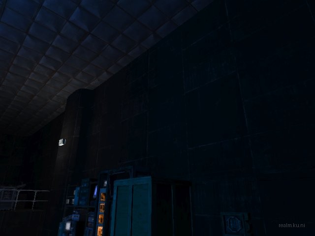 syn_starship_oblivion thumb 52