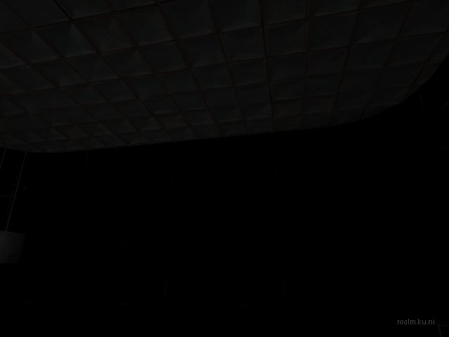 syn_starship_oblivion thumb 31