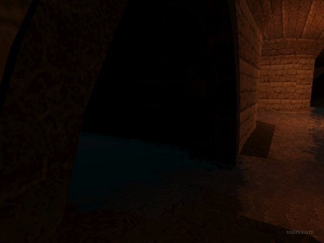 synb2_catacombs_b3 thumb 28
