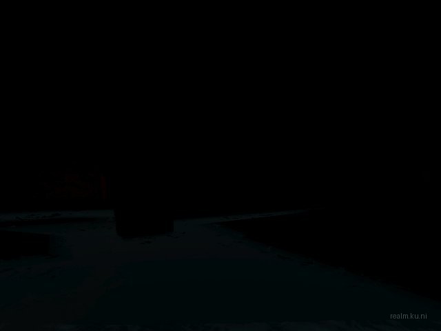 synb2_catacombs_b3 thumb 42