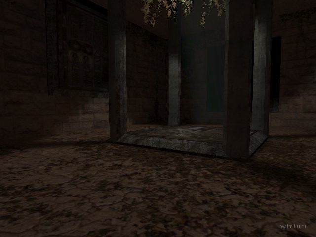 synb2_catacombs_b3 thumb 17