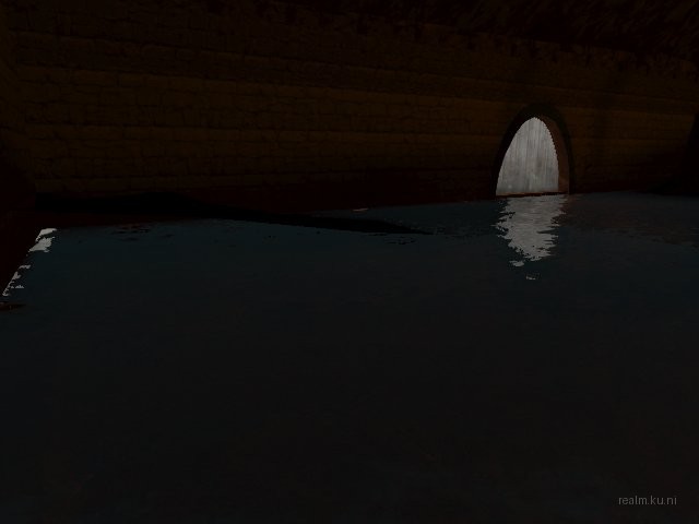 synb2_catacombs_b3 thumb 27