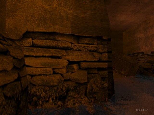 synb2_catacombs_b3 thumb 21