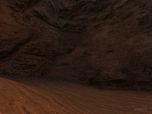 synb2_catacombs_b3 thumb 12