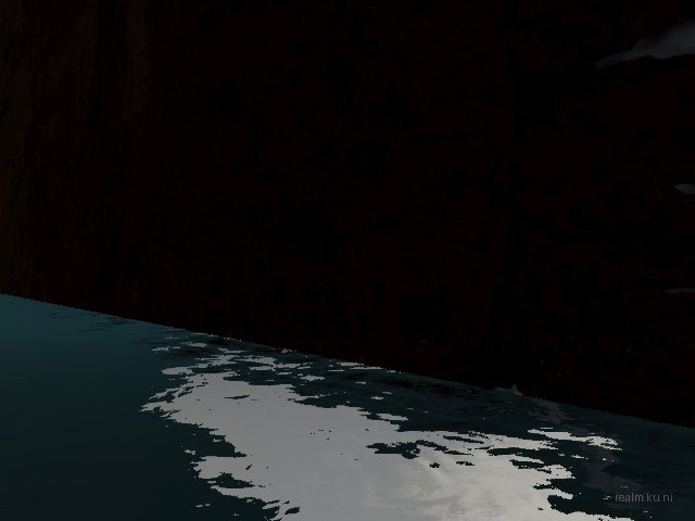 synb2_catacombs_b3 thumb 46