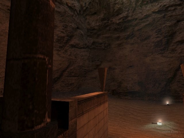 synb2_catacombs_b3 thumb 20