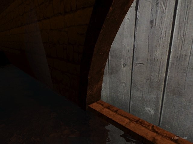 synb2_catacombs_b3 thumb 23