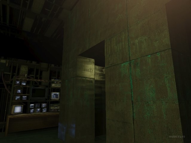 synb2_end_of_evil_part1_b1 thumb 29