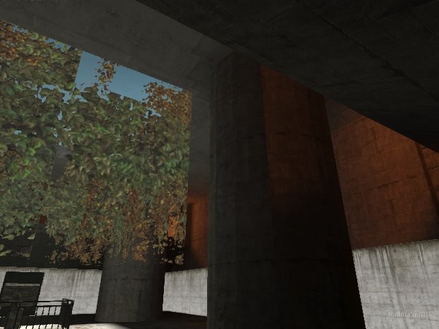 synb2_entryway_of_doom thumb 12